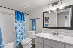 29565 S State Route 89 --, Congress, AZ 85332 - Photo 29