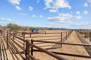 29565 S State Route 89 --, Congress, AZ 85332 - Photo 47