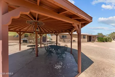 29565 S State Route 89 --, Congress, AZ 85332 - Photo 31