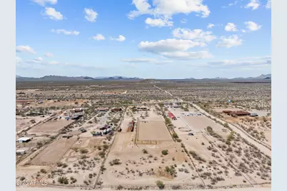 29565 S State Route 89 --, Congress, AZ 85332 - Photo 51