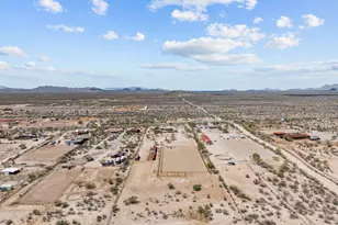 29565 S State Route 89 --, Congress, AZ 85332 - Photo 51