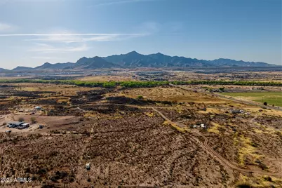 Tbd S Paloma Trail #26, Hereford, AZ 85615 - Photo 3