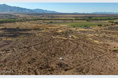 Tbd S Paloma Trail #26, Hereford, AZ 85615 - Photo 11