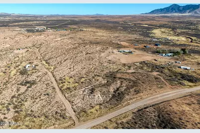Tbd S Paloma Trail #26, Hereford, AZ 85615 - Photo 5