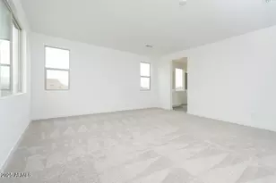 1923 E Empeltre Rd, San Tan Valley, AZ 85140 - Photo 11