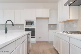 1923 E Empeltre Rd, San Tan Valley, AZ 85140 - Photo 3