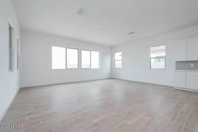 1923 E Empeltre Road, San Tan Valley, AZ 85140 - Photo 5