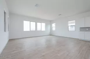 1923 E Empeltre Rd, San Tan Valley, AZ 85140 - Photo 5