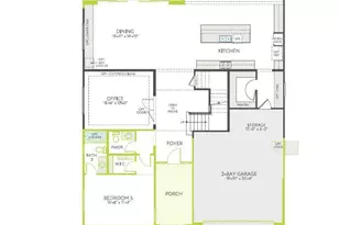 1923 E Empeltre Rd, San Tan Valley, AZ 85140 - Photo 23