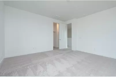 1923 E Empeltre Road, San Tan Valley, AZ 85140 - Photo 15