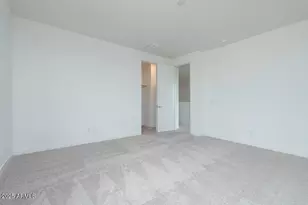 1923 E Empeltre Rd, San Tan Valley, AZ 85140 - Photo 15