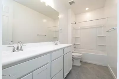 1923 E Empeltre Road, San Tan Valley, AZ 85140 - Photo 17