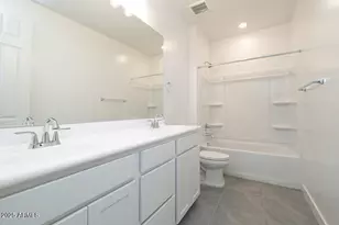 1923 E Empeltre Rd, San Tan Valley, AZ 85140 - Photo 17