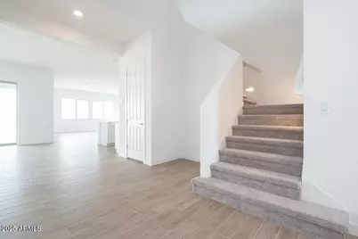 1923 E Empeltre Road, San Tan Valley, AZ 85140 - Photo 7