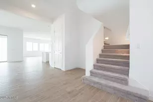 1923 E Empeltre Rd, San Tan Valley, AZ 85140 - Photo 7