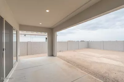 1923 E Empeltre Road, San Tan Valley, AZ 85140 - Photo 21