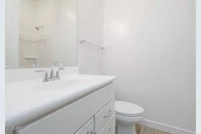 2516 E Tapenade Drive, San Tan Valley, AZ 85140 - Photo 17