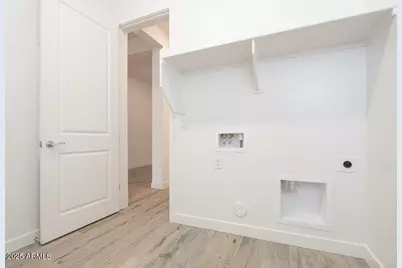 2516 E Tapenade Drive, San Tan Valley, AZ 85140 - Photo 9