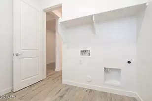 2516 E Tapenade Dr, San Tan Valley, AZ 85140 - Photo 9