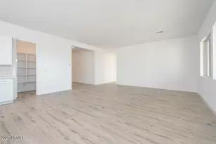 2516 E Tapenade Dr, San Tan Valley, AZ 85140 - Photo 5