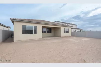 2516 E Tapenade Drive, San Tan Valley, AZ 85140 - Photo 19