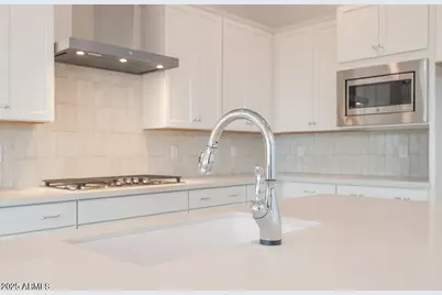 2516 E Tapenade Drive, San Tan Valley, AZ 85140 - Photo 3