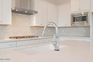 2516 E Tapenade Dr, San Tan Valley, AZ 85140 - Photo 3