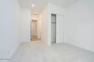 2516 E Tapenade Dr, San Tan Valley, AZ 85140 - Photo 13