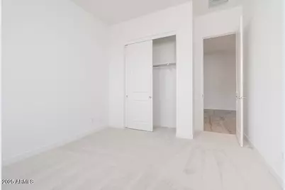 2516 E Tapenade Drive, San Tan Valley, AZ 85140 - Photo 15