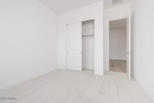 2516 E Tapenade Dr, San Tan Valley, AZ 85140 - Photo 15