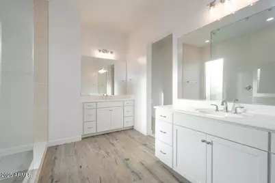 2516 E Tapenade Drive, San Tan Valley, AZ 85140 - Photo 11