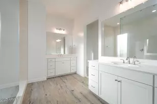 2516 E Tapenade Dr, San Tan Valley, AZ 85140 - Photo 11