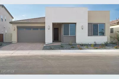 2516 E Tapenade Drive, San Tan Valley, AZ 85140 - Photo 1