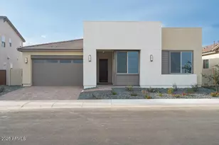 2516 E Tapenade Dr, San Tan Valley, AZ 85140 - Photo 1