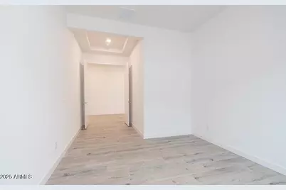 2516 E Tapenade Drive, San Tan Valley, AZ 85140 - Photo 7