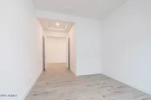 2516 E Tapenade Dr, San Tan Valley, AZ 85140 - Photo 7