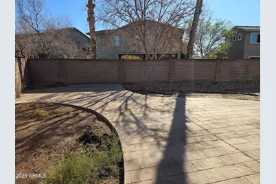 16317 N 152 Avenue, Surprise, AZ 85374 - Photo 7