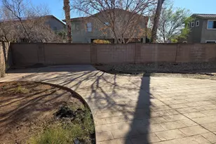 16317 N 152nd Ave, Surprise, AZ 85374 - Photo 7