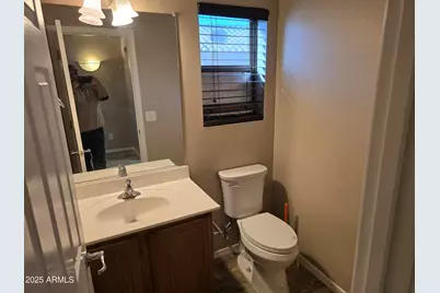 16317 N 152 Avenue, Surprise, AZ 85374 - Photo 3