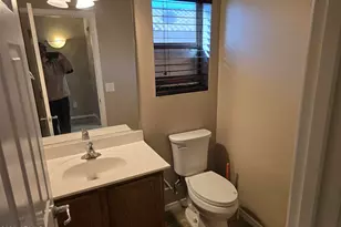 16317 N 152nd Ave, Surprise, AZ 85374 - Photo 3