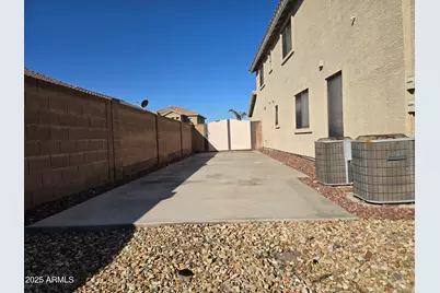 16317 N 152 Avenue, Surprise, AZ 85374 - Photo 9