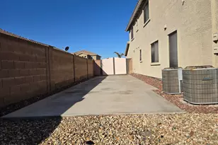 16317 N 152nd Ave, Surprise, AZ 85374 - Photo 9