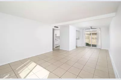 7537 N 21st Avenue, Phoenix, AZ 85021 - Photo 13