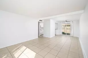 7537 N 21st Ave, Phoenix, AZ 85021 - Photo 13