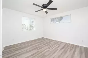 7537 N 21st Ave, Phoenix, AZ 85021 - Photo 15