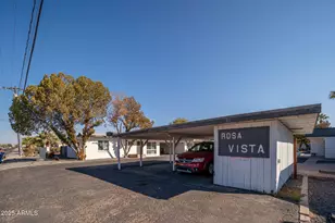 7537 N 21st Ave, Phoenix, AZ 85021 - Photo 7