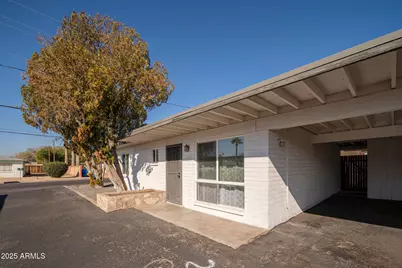 7537 N 21st Avenue, Phoenix, AZ 85021 - Photo 3