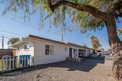 7537 N 21st Avenue, Phoenix, AZ 85021 - Photo 5