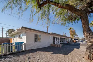 7537 N 21st Ave, Phoenix, AZ 85021 - Photo 5