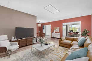 10446 W Meade Dr, Sun City, AZ 85351 - Photo 1